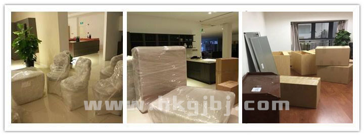 香港搬家到乌鲁木齐专线 香港至乌鲁木齐搬家公司 香港搬屋到内地直达乌鲁木齐(图1)