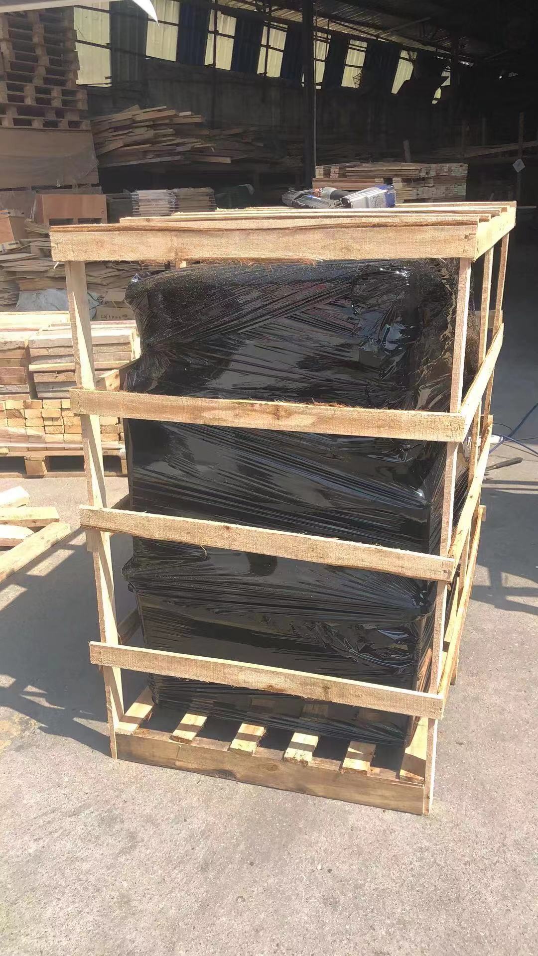 中港搬家，深港搬家(图1)